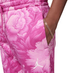 Brooklyn Floral Printed Pants (Big Kid)