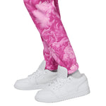 Brooklyn Floral Printed Pants (Big Kid)