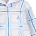 Brooklyn Essentials Hoodie Set (Toddler)