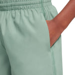 Sportswear Woven Shorts (Big Kid)