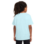 Sportswear Short Sleeve T-Shirt (Big Kid)