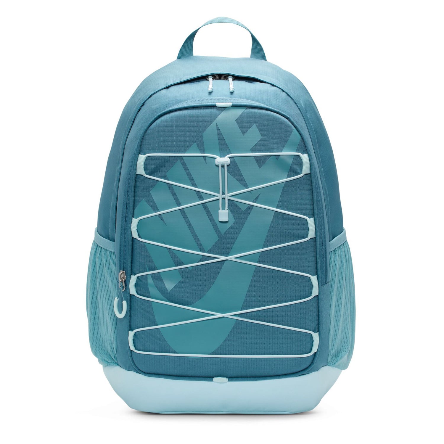 Hayward Backpack