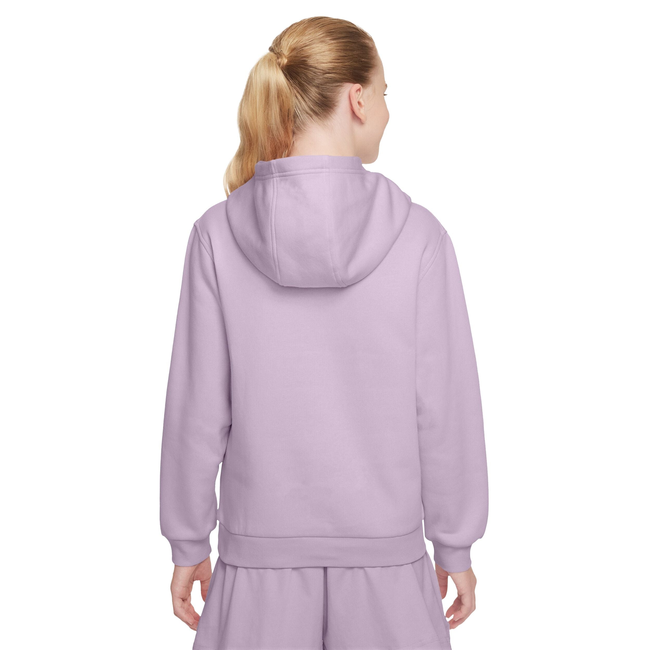 COOME KNIT HOODIE パープル ウィメンズ-COOME – COVERCHORD