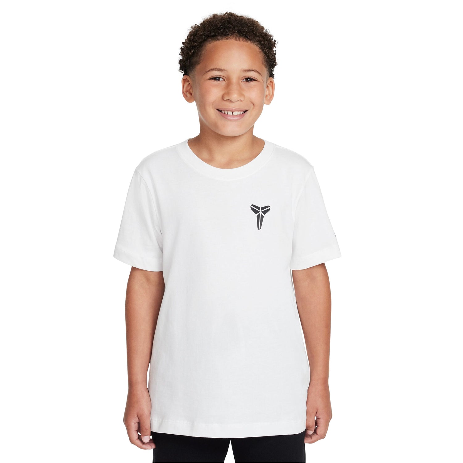 Kobe T-Shirt (Big Kid)