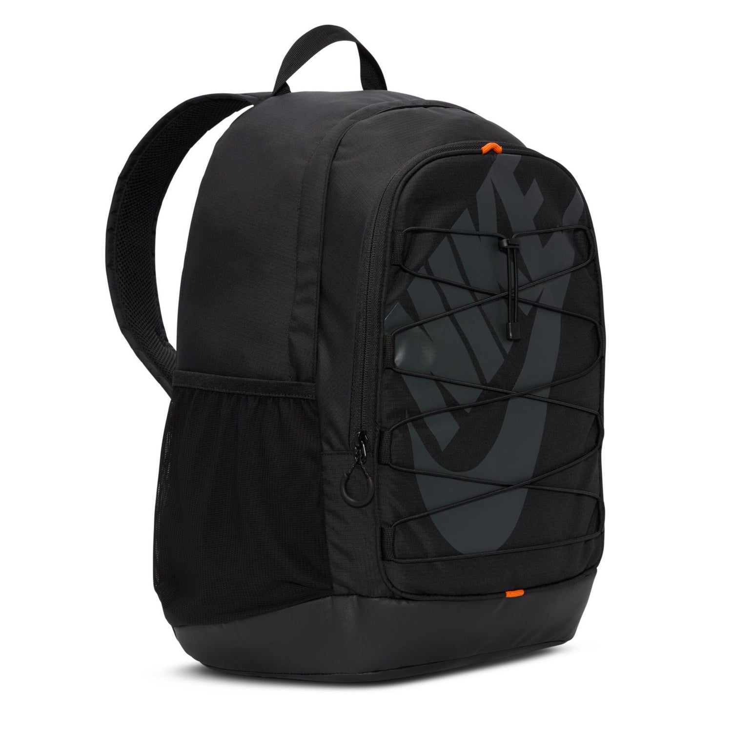Hayward Backpack