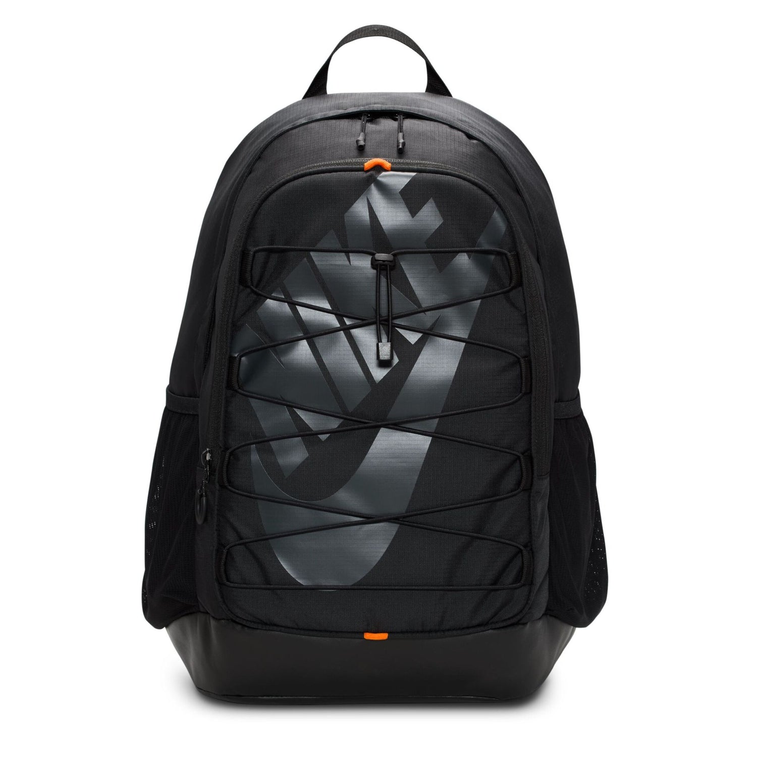 Hayward Backpack