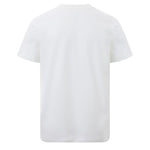 Sportswear La Template T-Shirt (Big Kid)