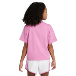 Sportswear Tee (Big Kid)