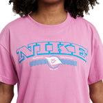 Sportswear Tee (Big Kid)