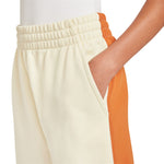 Club Fleece Short (Big Kids)