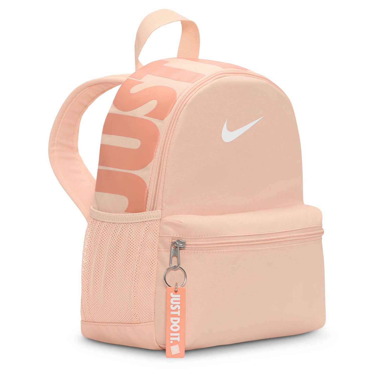 Brasilia Jdi Mini Backpack