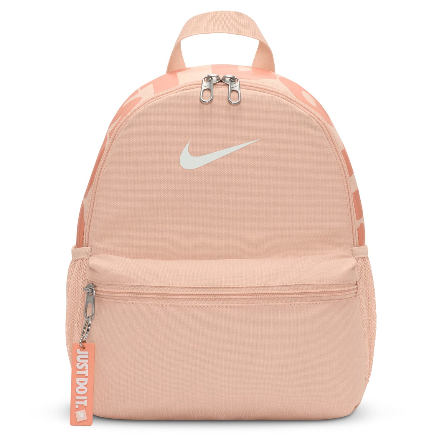 Brasilia Jdi Mini Backpack