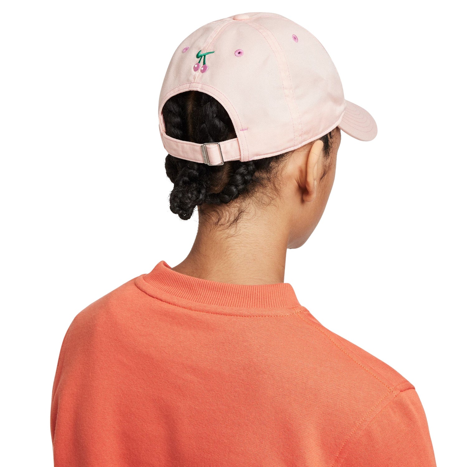 Club Unstructured Hat