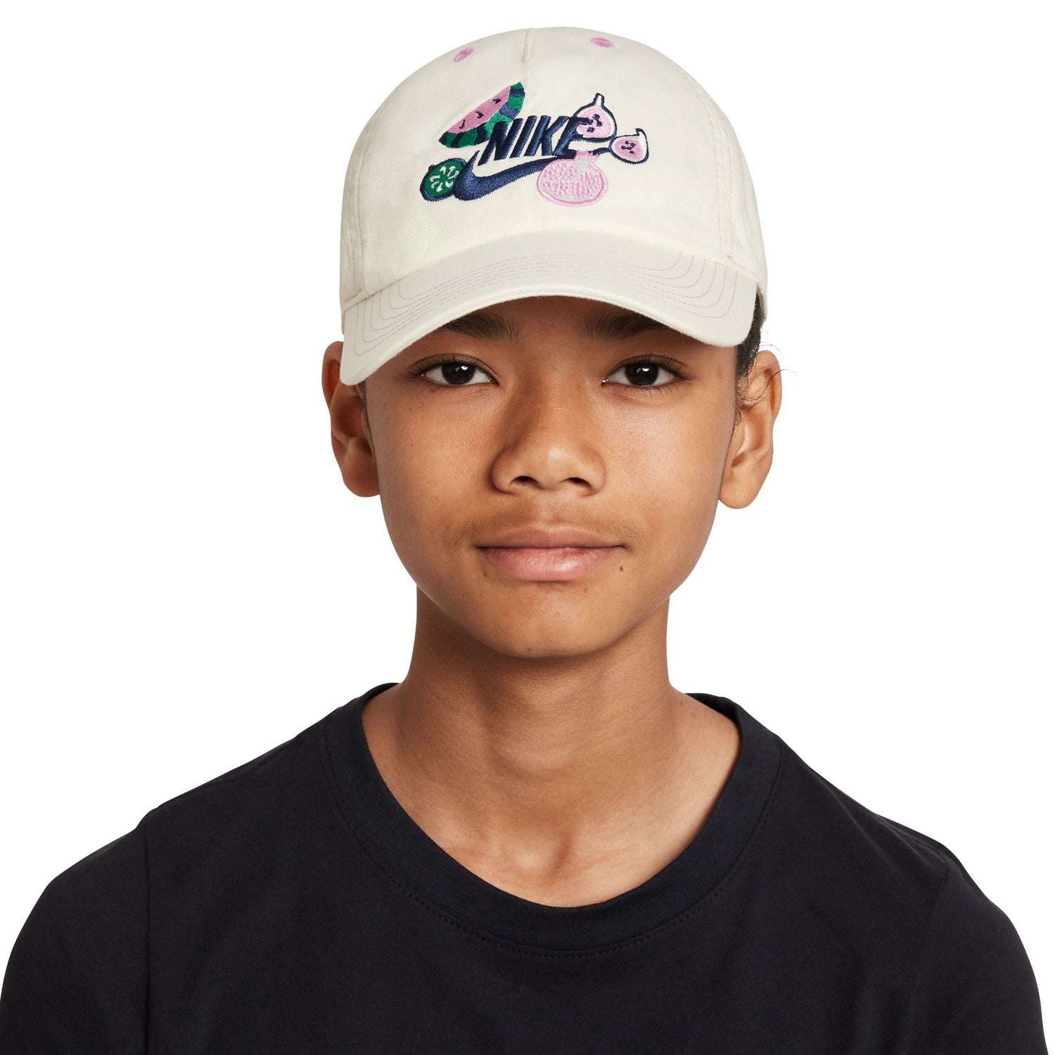 Club Unstructured Hat