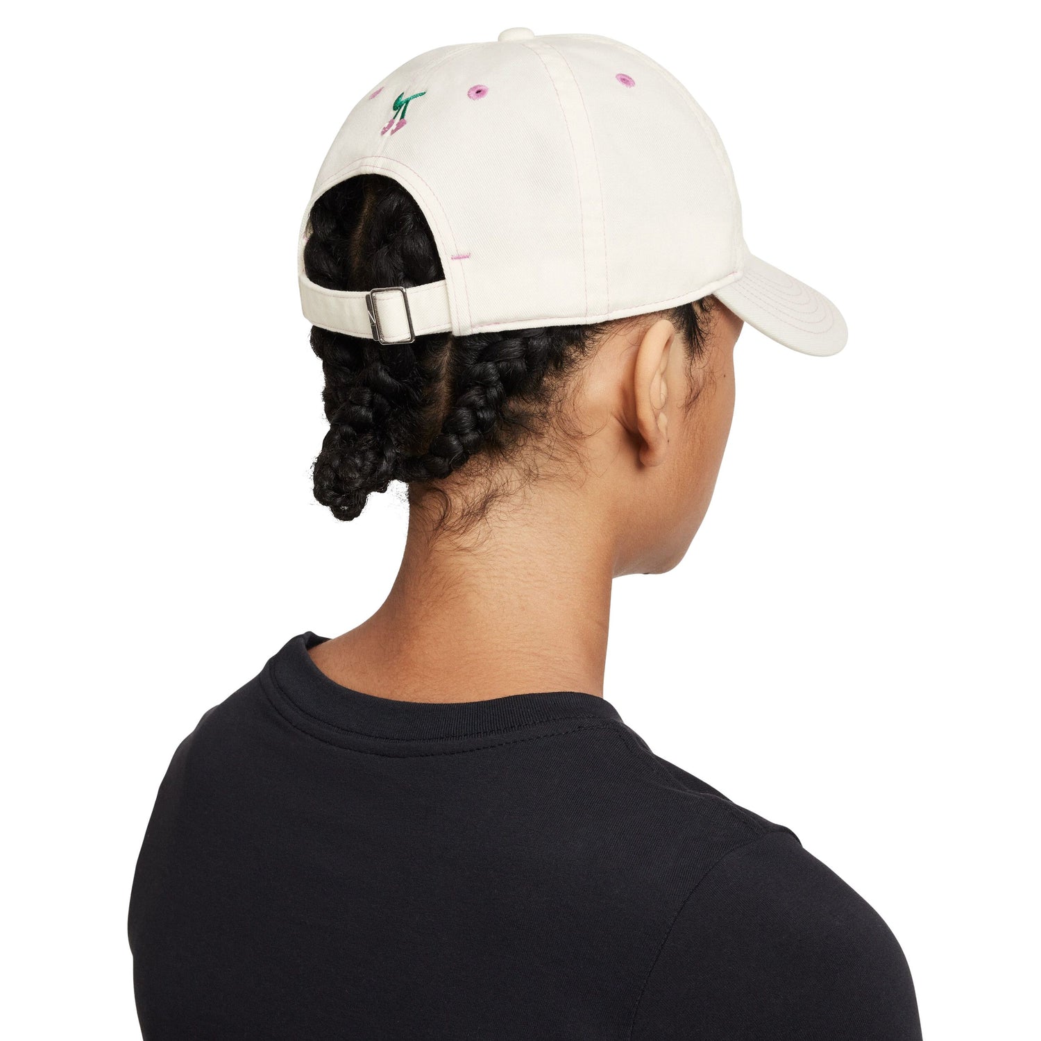 Club Unstructured Hat