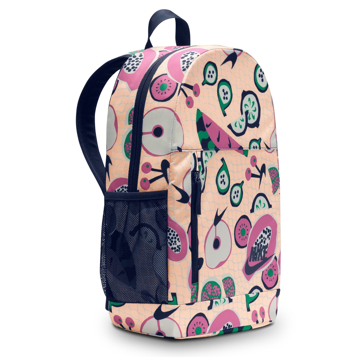 Elemental Backpack