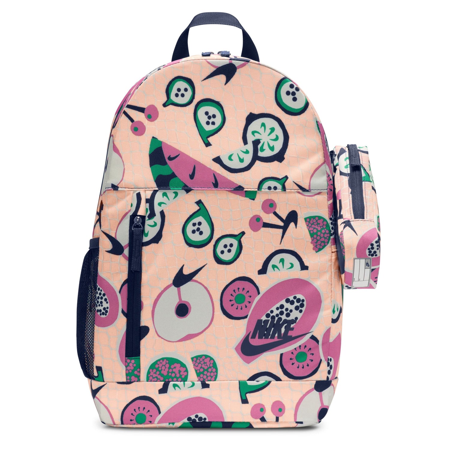 Elemental Backpack