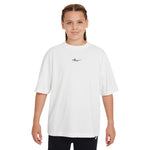 Sportswear Aja T-Shirt (Big Kid)