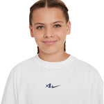 Sportswear Aja T-Shirt (Big Kid)