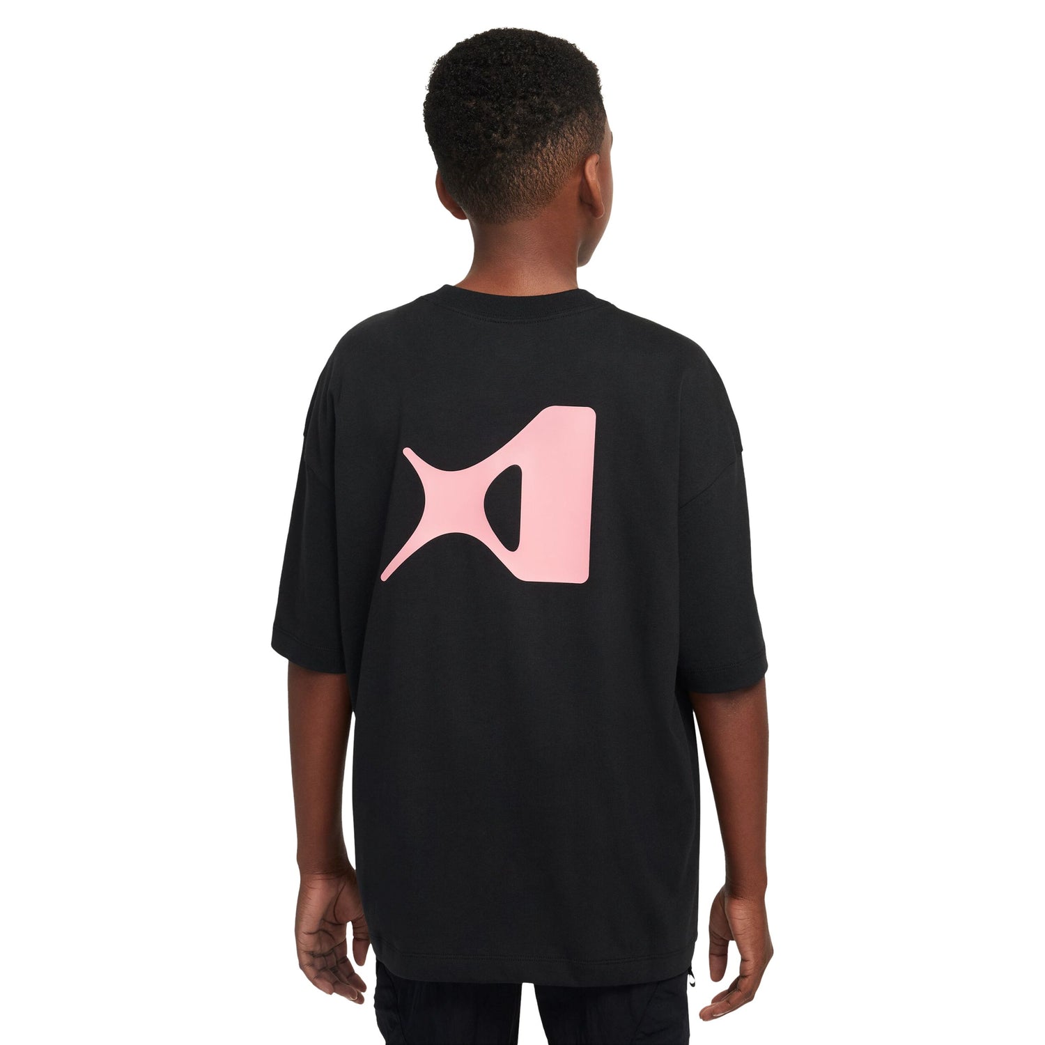 Sportswear Aja T-Shirt (Big Kid)