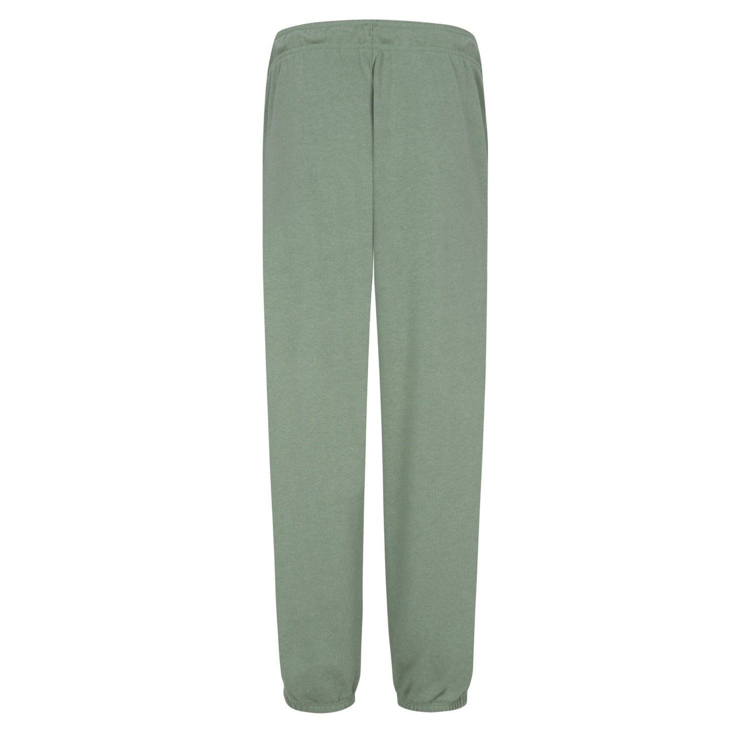 Dissected Chuck Patch French Terry Pants (Big Kid)