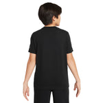 Sportswear T-Shirt Total 90 (Big Kid)