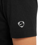 Sportswear T-Shirt Total 90 (Big Kid)