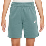 Club Fleece Short (Big Kids)