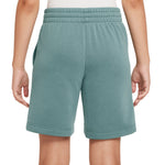 Club Fleece Short (Big Kids)