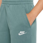 Club Fleece Short (Big Kids)