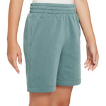 Club Fleece Short (Big Kids)