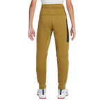 Tech Fleece Pant (Big Kids)