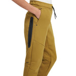 Tech Fleece Pant (Big Kids)