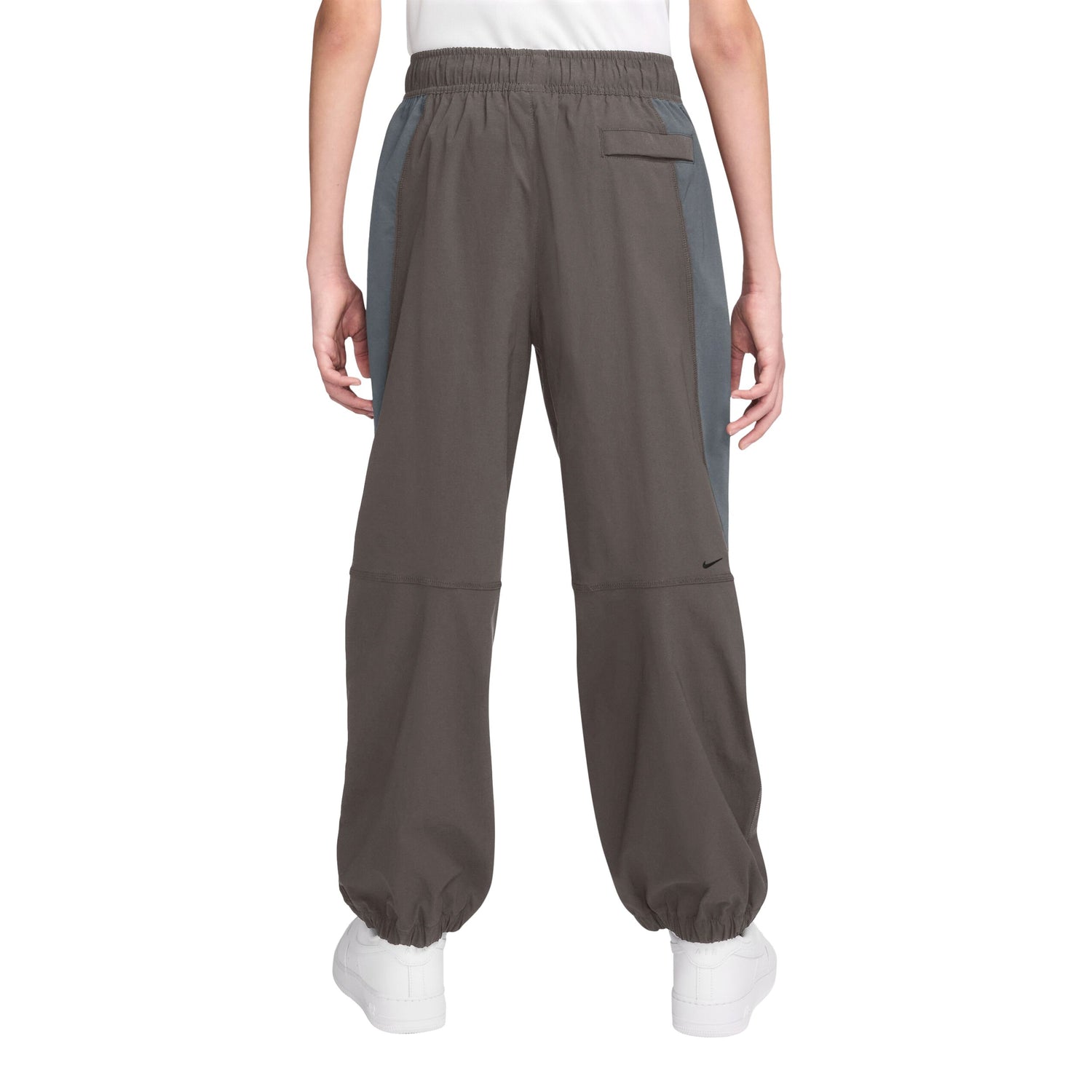 Tech Woven Pant (Big Kids)