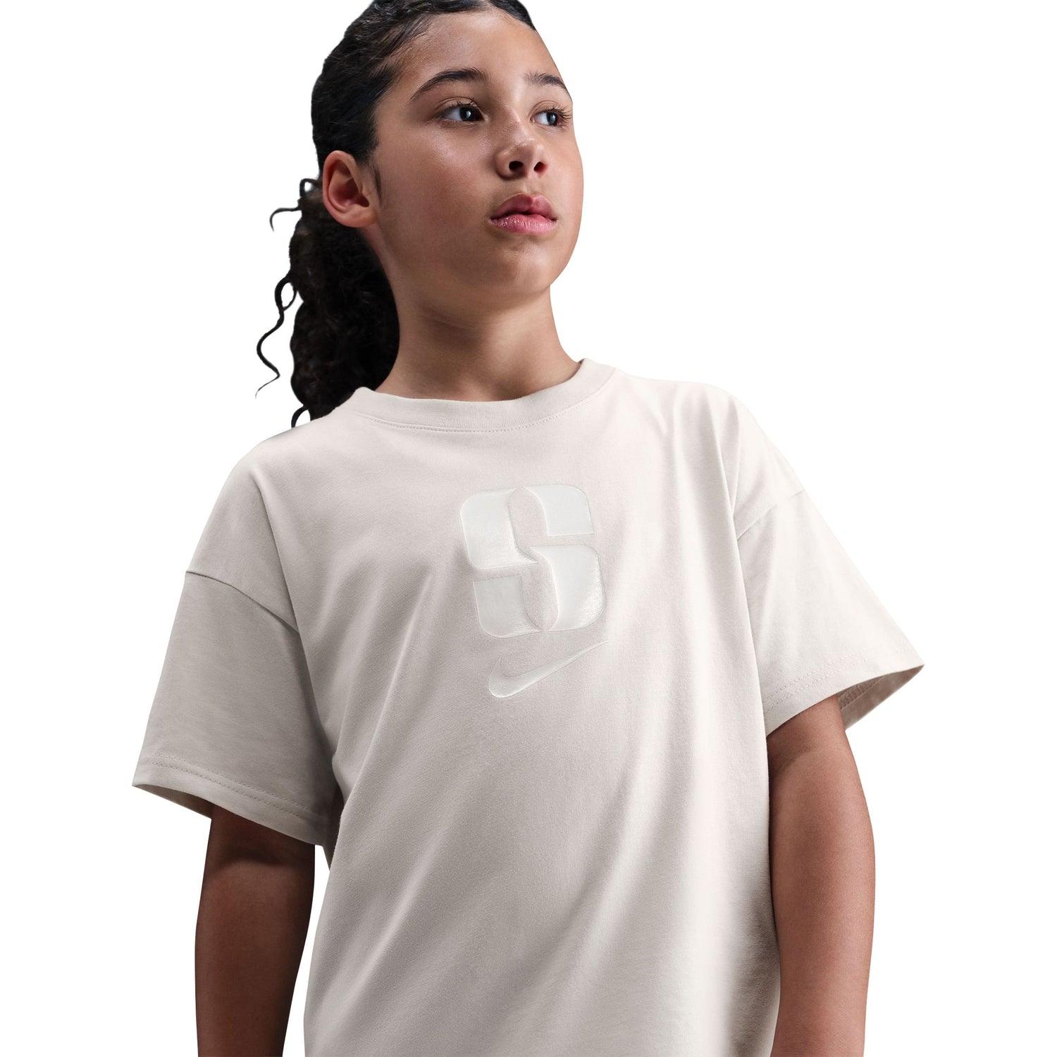 Sabrina Max90 T-Shirt (Big Kid)
