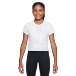 Sportswear T-Shirt (Big Kid)