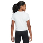 Sportswear T-Shirt (Big Kid)