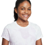 Sportswear T-Shirt (Big Kid)
