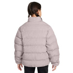Adp Puffer Jacket (Big Kid)