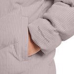 Adp Puffer Jacket (Big Kid)