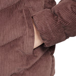 Adp Puffer Jacket (Big Kid)