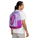 Hayward Backpack