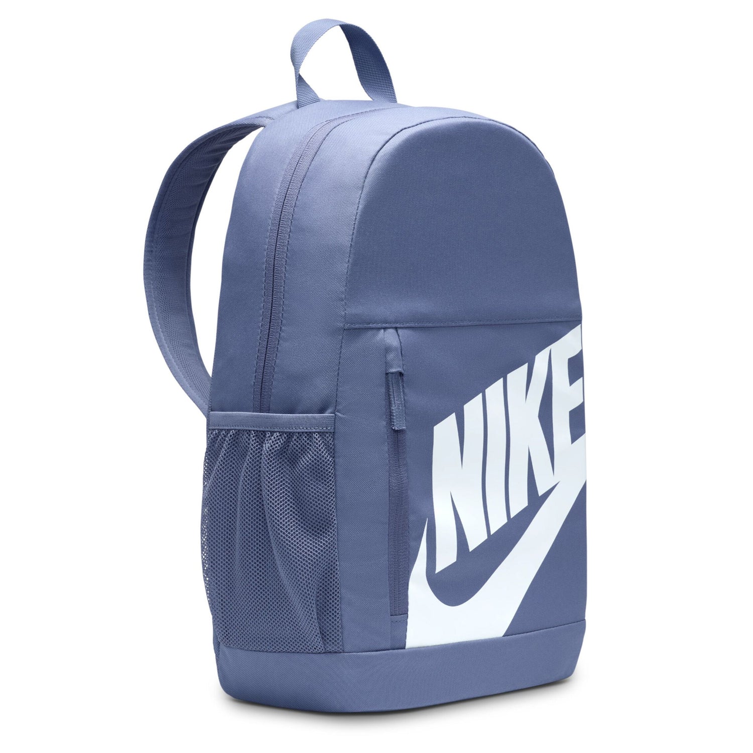 Elemental Backpack