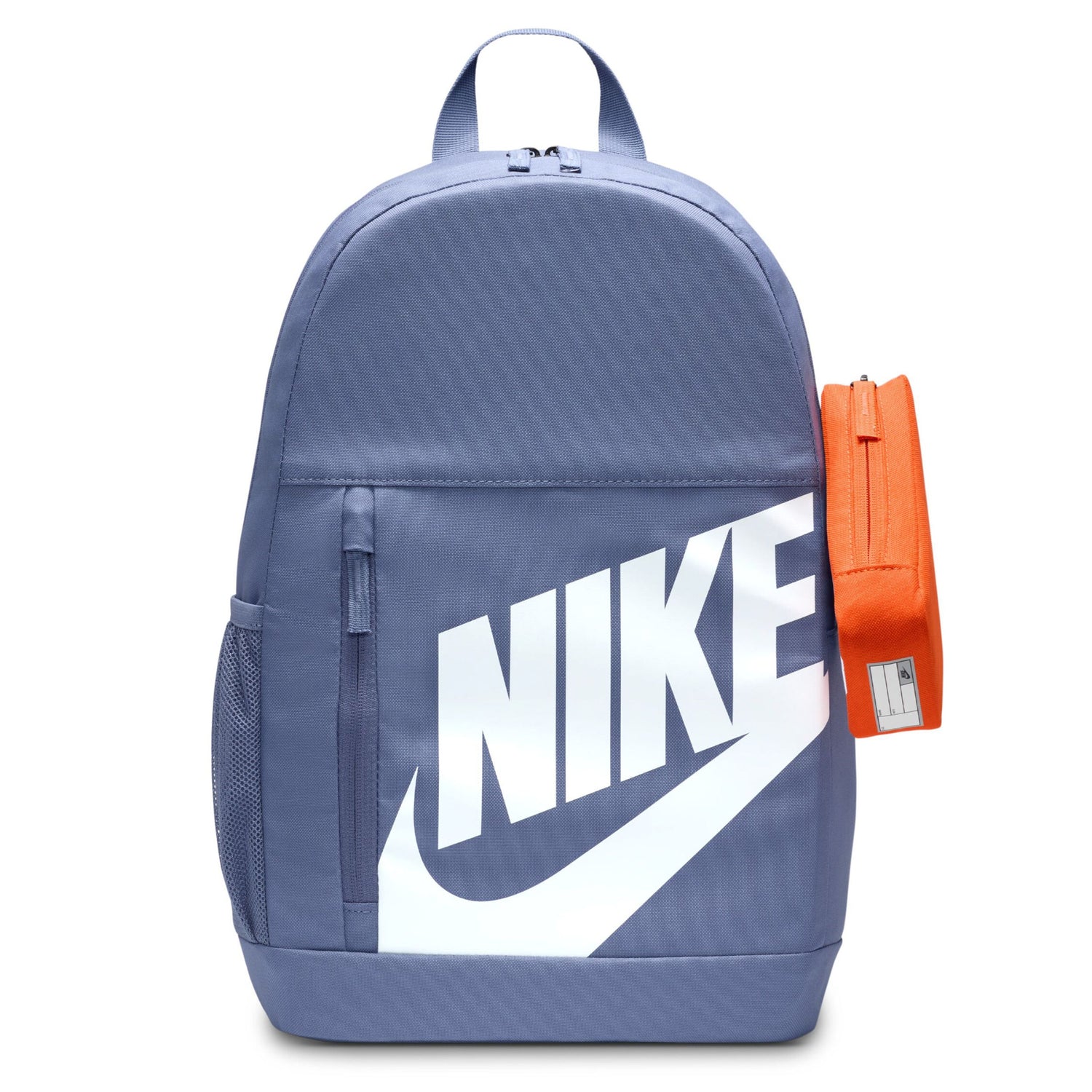 Elemental Backpack