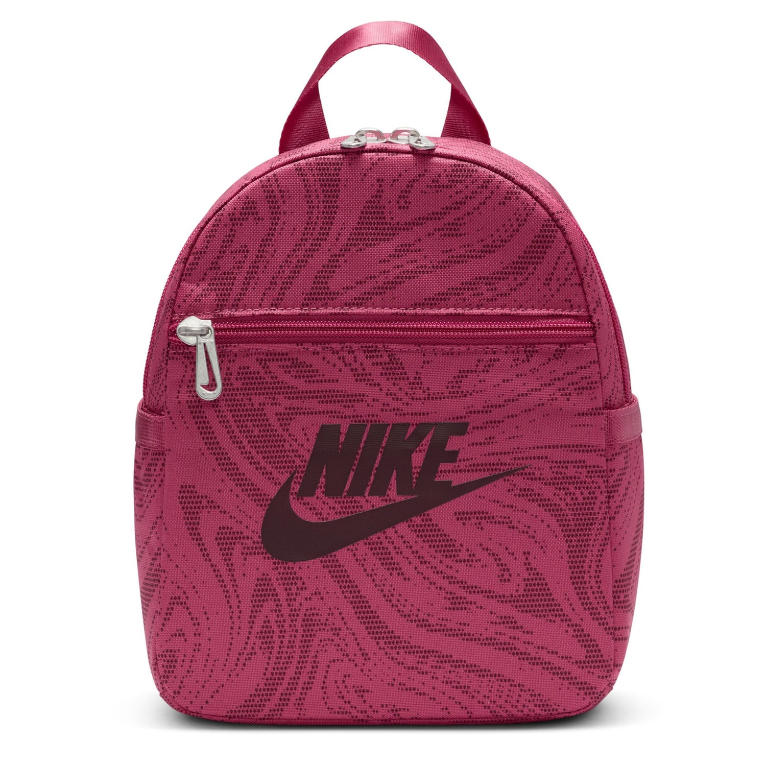 Sportswear Futura 365 Mini Backpack