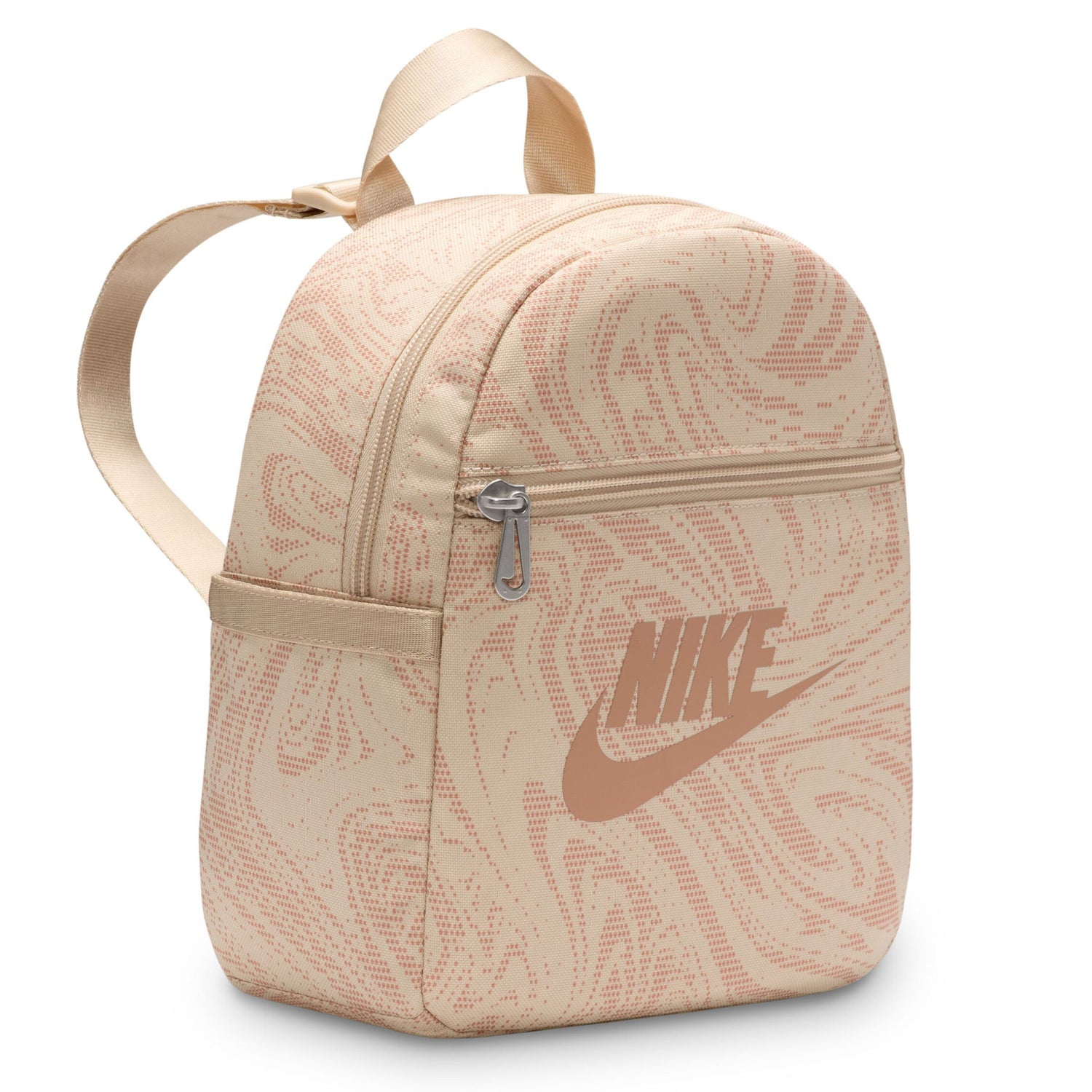Sportswear Futura 365 Mini Backpack