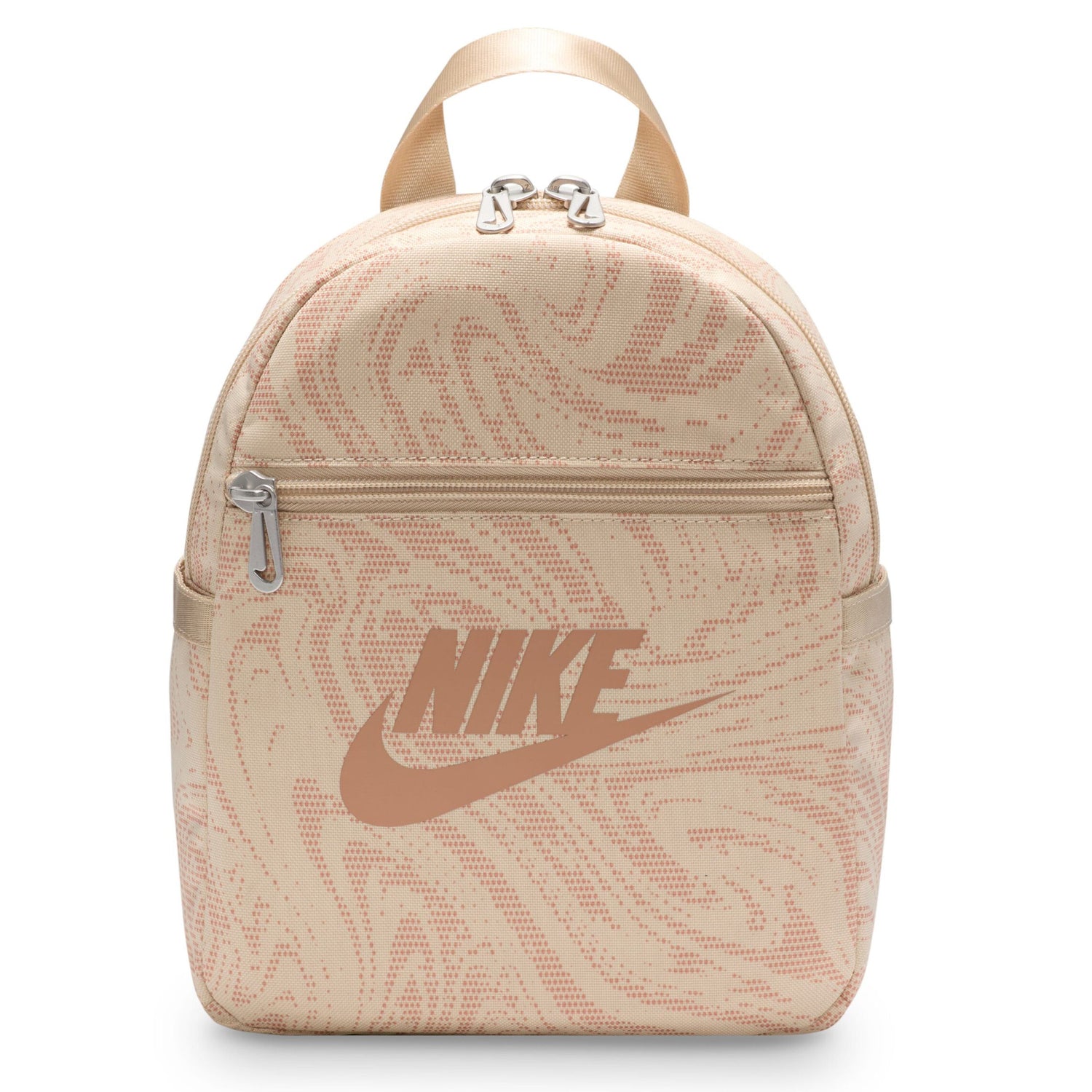Sportswear Futura 365 Mini Backpack