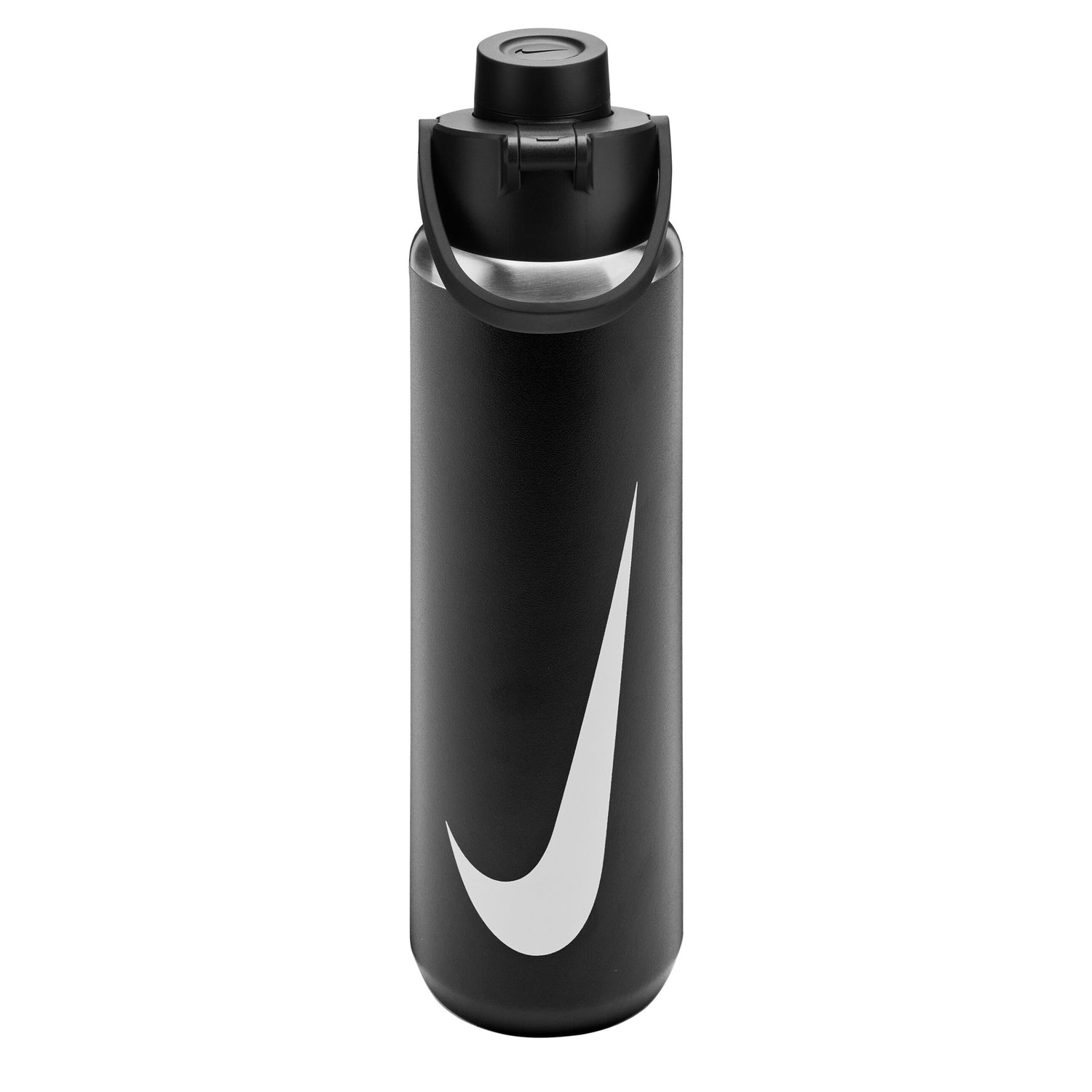 Recharge Chug Bottle 24Oz