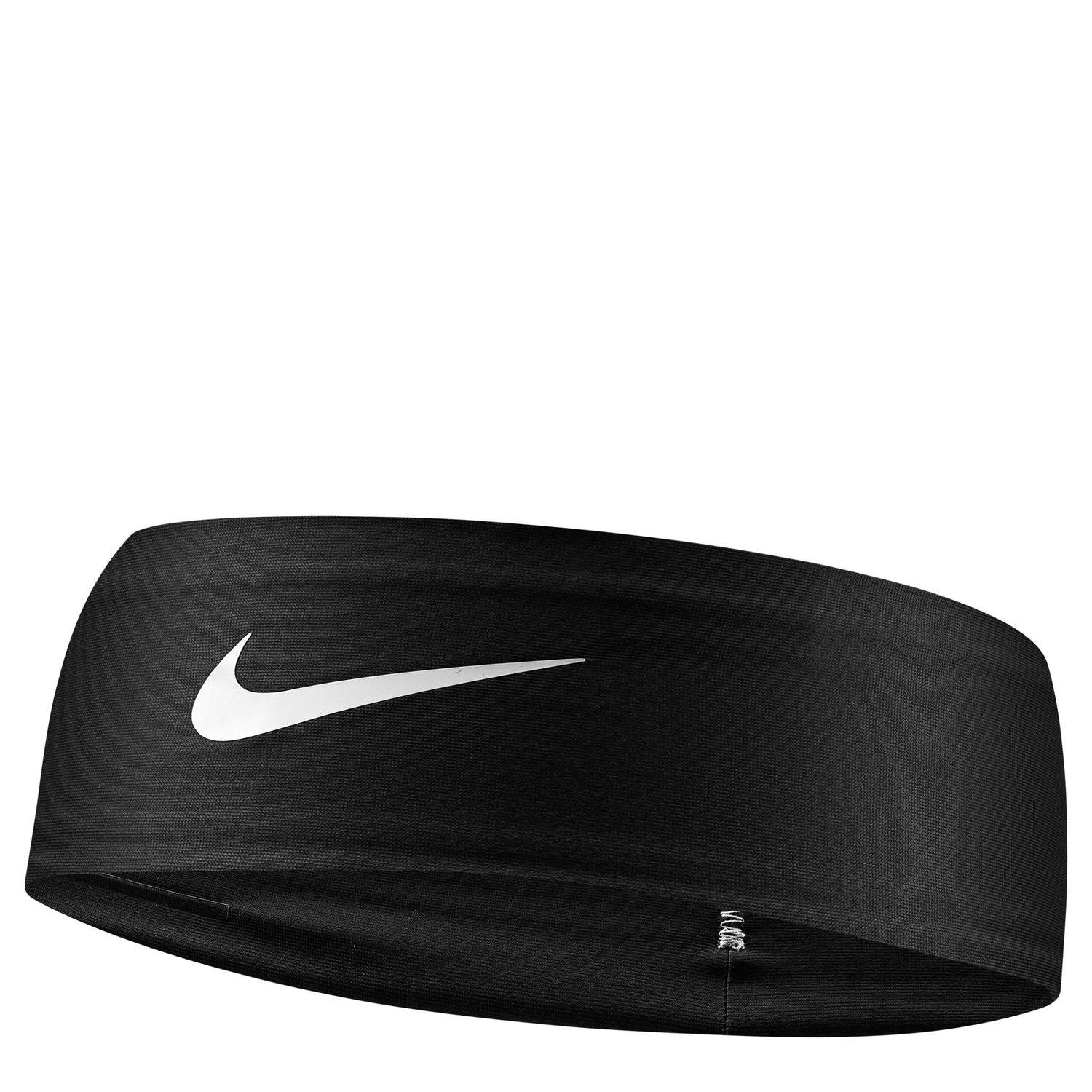 Dri-Fit Fury Classic Headband