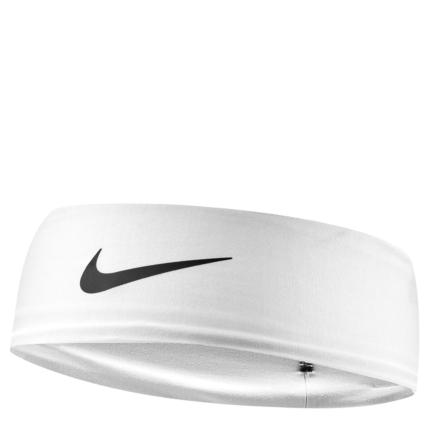 Dri-Fit Fury Classic Headband